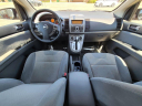 Thumbnail image of 2009 Nissan Sentra at AJNS AUTO SALES