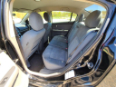 Thumbnail image of 2009 Nissan Sentra at AJNS AUTO SALES