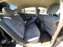 Thumbnail image of 2009 Nissan Sentra at AJNS AUTO SALES