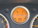 Thumbnail image of 2009 Nissan Sentra at AJNS AUTO SALES
