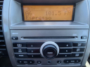 Thumbnail image of 2009 Nissan Sentra at AJNS AUTO SALES