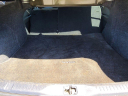 Thumbnail image of 2009 Nissan Sentra at AJNS AUTO SALES