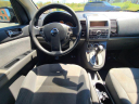 Thumbnail image of 2009 Nissan Sentra at AJNS AUTO SALES