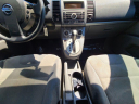 Thumbnail image of 2009 Nissan Sentra at AJNS AUTO SALES