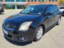 Thumbnail image of 2009 Nissan Sentra at AJNS AUTO SALES