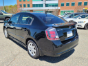 Thumbnail image of 2009 Nissan Sentra at AJNS AUTO SALES