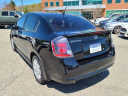 Thumbnail image of 2009 Nissan Sentra at AJNS AUTO SALES