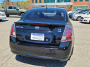 Thumbnail image of 2009 Nissan Sentra at AJNS AUTO SALES