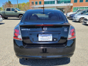 Thumbnail image of 2009 Nissan Sentra at AJNS AUTO SALES