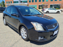 Thumbnail image of 2009 Nissan Sentra at AJNS AUTO SALES
