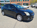 Thumbnail image of 2009 Nissan Sentra at AJNS AUTO SALES