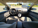 Thumbnail image of 2009 Nissan Sentra at AJNS AUTO SALES