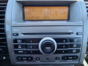 Thumbnail image of 2009 Nissan Sentra at AJNS AUTO SALES