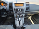 Thumbnail image of 2009 Nissan Sentra at AJNS AUTO SALES