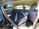 Thumbnail image of 2009 Nissan Sentra at AJNS AUTO SALES