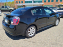 Thumbnail image of 2009 Nissan Sentra at AJNS AUTO SALES
