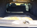Thumbnail image of 2009 Nissan Sentra at AJNS AUTO SALES
