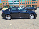 Thumbnail image of 2009 Nissan Sentra at AJNS AUTO SALES