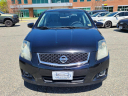 Thumbnail image of 2009 Nissan Sentra at AJNS AUTO SALES