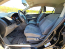 Thumbnail image of 2009 Nissan Sentra at AJNS AUTO SALES