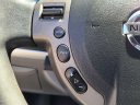 Thumbnail image of 2009 Nissan Sentra at AJNS AUTO SALES