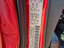 Thumbnail image of 2018 Dodge Durango at iAutoAgent of CHESTERFIELD, MO