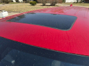 Thumbnail image of 2018 Dodge Durango at iAutoAgent of CHESTERFIELD, MO