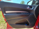 Thumbnail image of 2018 Dodge Durango at iAutoAgent of CHESTERFIELD, MO