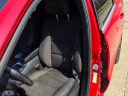 Thumbnail image of 2018 Dodge Durango at iAutoAgent of CHESTERFIELD, MO