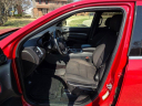 Thumbnail image of 2018 Dodge Durango at iAutoAgent of CHESTERFIELD, MO