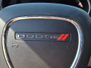 Thumbnail image of 2018 Dodge Durango at iAutoAgent of CHESTERFIELD, MO