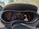 Thumbnail image of 2018 Dodge Durango at iAutoAgent of CHESTERFIELD, MO
