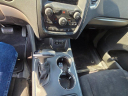 Thumbnail image of 2018 Dodge Durango at iAutoAgent of CHESTERFIELD, MO