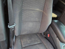 Thumbnail image of 2018 Dodge Durango at iAutoAgent of CHESTERFIELD, MO