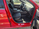 Thumbnail image of 2018 Dodge Durango at iAutoAgent of CHESTERFIELD, MO