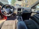 Thumbnail image of 2018 Dodge Durango at iAutoAgent of CHESTERFIELD, MO