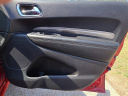 Thumbnail image of 2018 Dodge Durango at iAutoAgent of CHESTERFIELD, MO