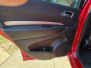 Thumbnail image of 2018 Dodge Durango at iAutoAgent of CHESTERFIELD, MO