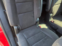 2018 Dodge Durango SXT at iAutoAgent of CHESTERFIELD, MO