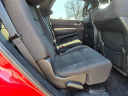 Thumbnail image of 2018 Dodge Durango at iAutoAgent of CHESTERFIELD, MO