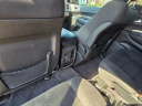 Thumbnail image of 2018 Dodge Durango at iAutoAgent of CHESTERFIELD, MO
