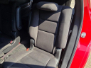 Thumbnail image of 2018 Dodge Durango at iAutoAgent of CHESTERFIELD, MO
