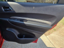 Thumbnail image of 2018 Dodge Durango at iAutoAgent of CHESTERFIELD, MO