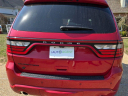 Thumbnail image of 2018 Dodge Durango at iAutoAgent of CHESTERFIELD, MO