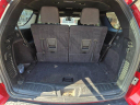 Thumbnail image of 2018 Dodge Durango at iAutoAgent of CHESTERFIELD, MO