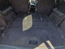 Thumbnail image of 2018 Dodge Durango at iAutoAgent of CHESTERFIELD, MO