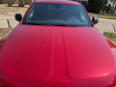 Thumbnail image of 2018 Dodge Durango at iAutoAgent of CHESTERFIELD, MO