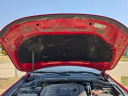 Thumbnail image of 2018 Dodge Durango at iAutoAgent of CHESTERFIELD, MO