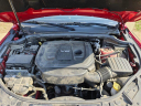 Thumbnail image of 2018 Dodge Durango at iAutoAgent of CHESTERFIELD, MO