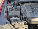 Thumbnail image of 2018 Dodge Durango at iAutoAgent of CHESTERFIELD, MO